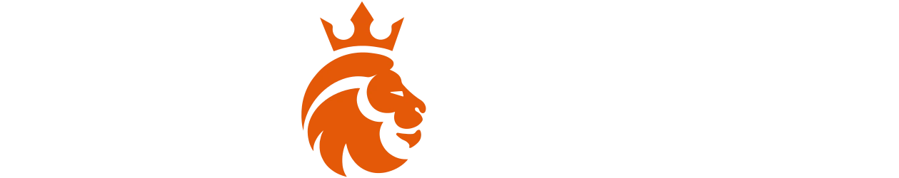 Nine Casino
